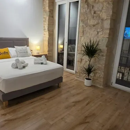 "L&G Calle Mayor Suite"-2