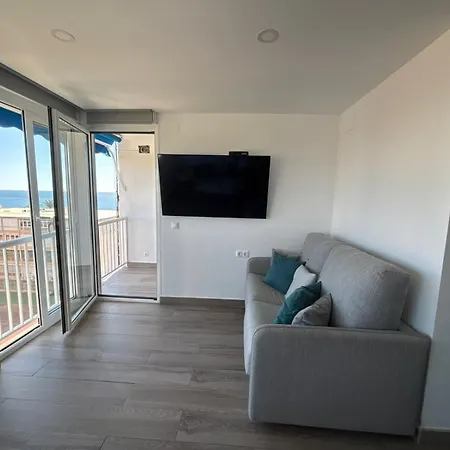 The Luxury Suite-3