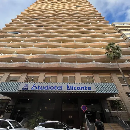 Apartamento Vila-3