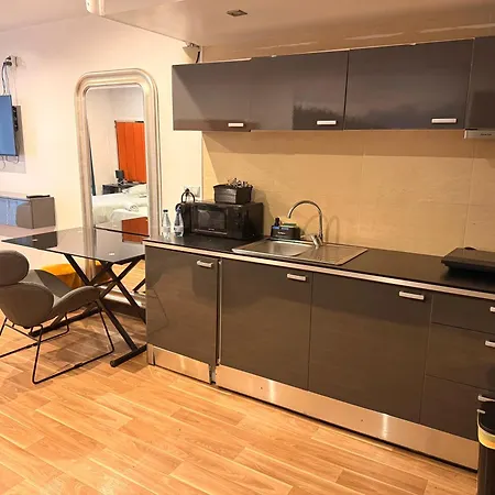 Concept Suites-2