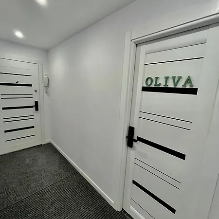 Alicante Central Market Suites-2