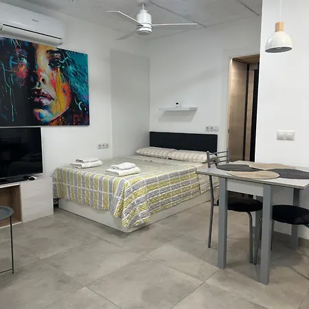 Loft Emma-2