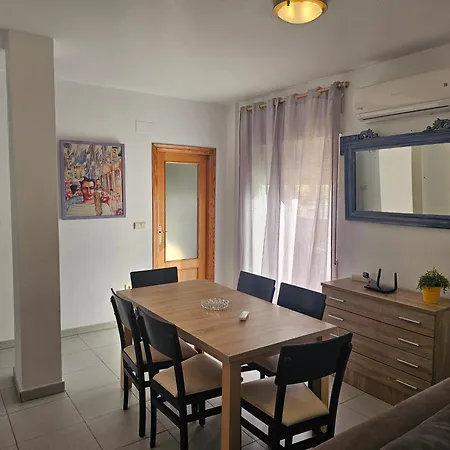 Apartamentos Plaza,viviendas turisticas-3