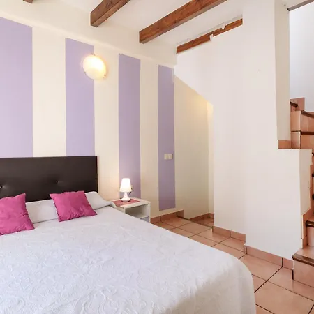 La Torre-3