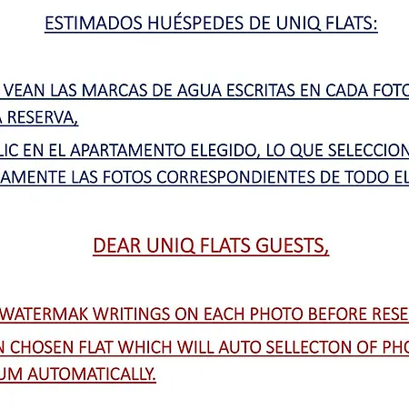Uniq Flats-2