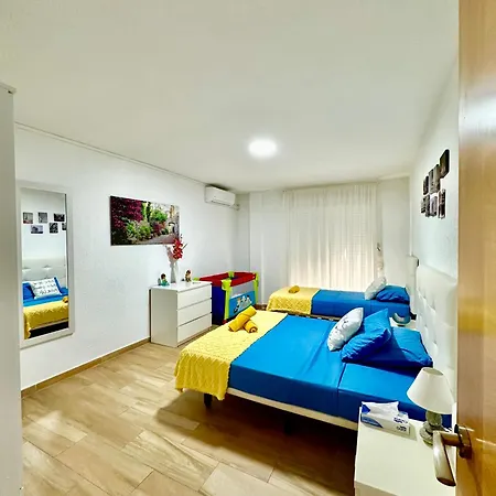 Boutique Apartment By The Sea-2