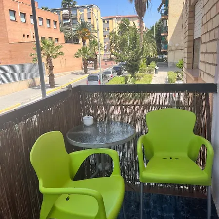 Piso Alicante-3