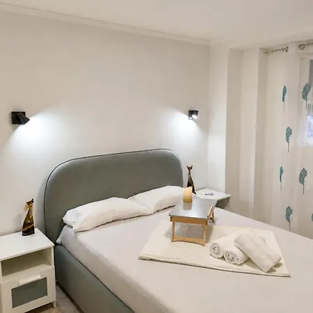 Apartamento del Pla-3