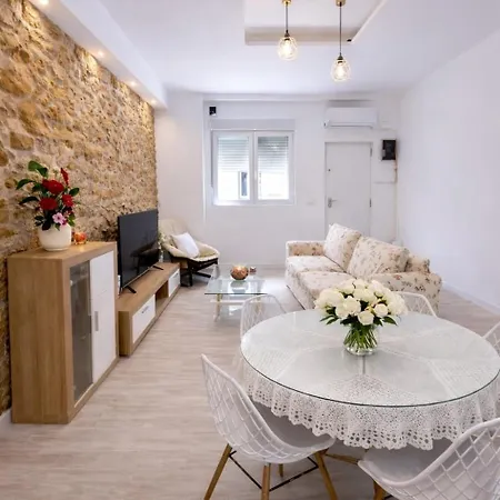 La Casita De Yessy-3
