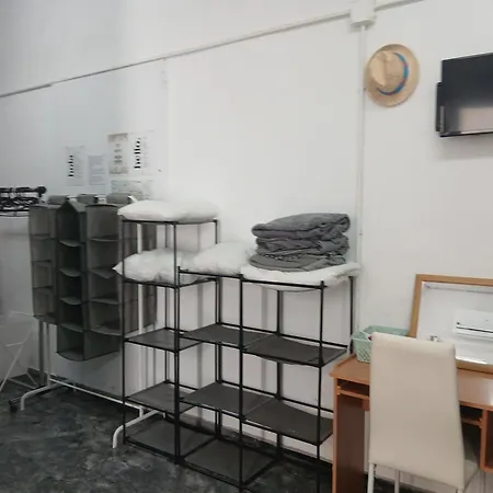 Rabasa Alicante - Casas De Planta Baja Familiar Para 8 Personas-3