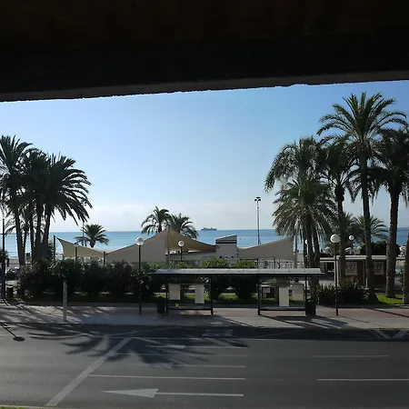 La Portuguesa Apartments-3