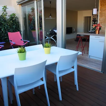 Apartamentos Alfonso X-3