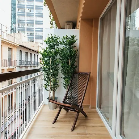 The Lucky Flats - Liorna-2