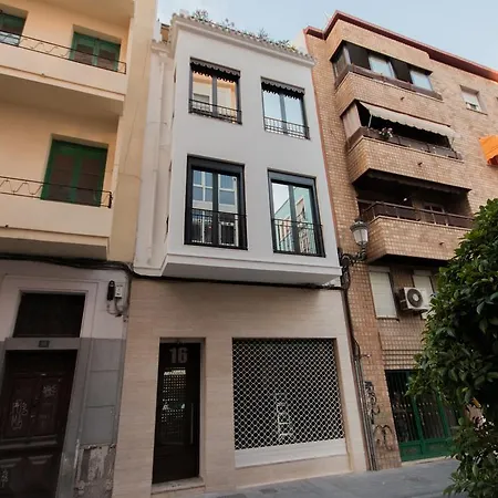 Bazan 16-3