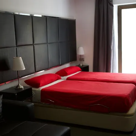Concept Suites-3