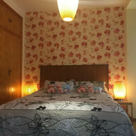 Casa Ojala-3
