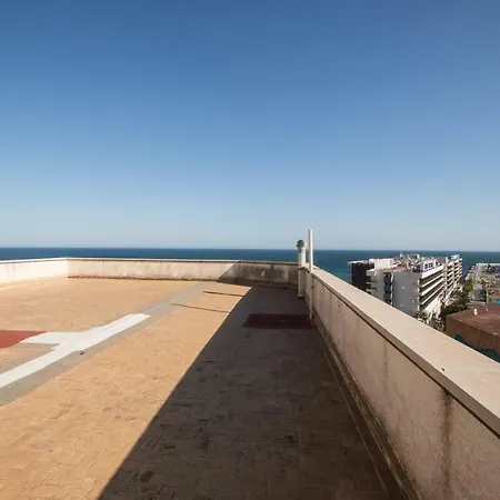 Beach, City Center And Entertainment-3