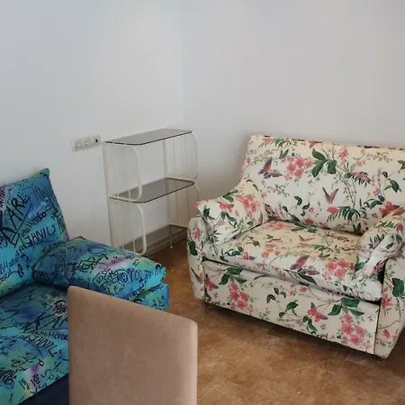 Apartamento De Silvia-3