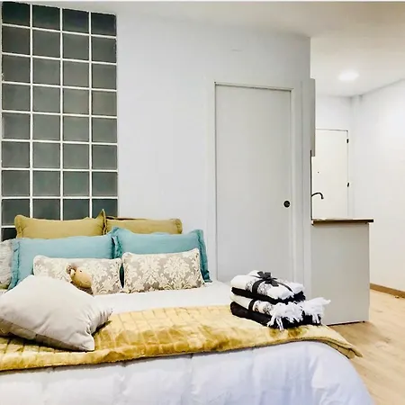 Apartament-2