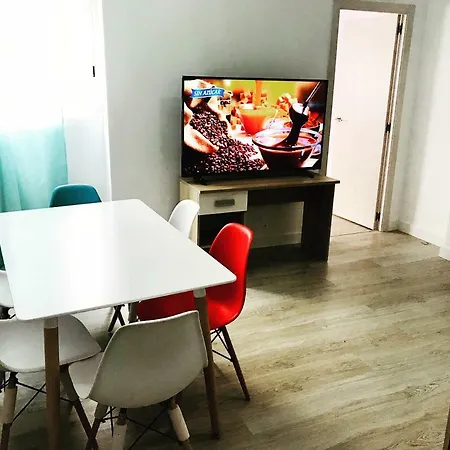 Alona Home-2