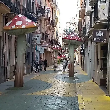 La Luna de Alicante-3