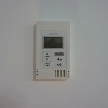 Dream Loft-3