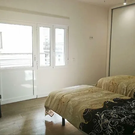 Apartamento Rami-3