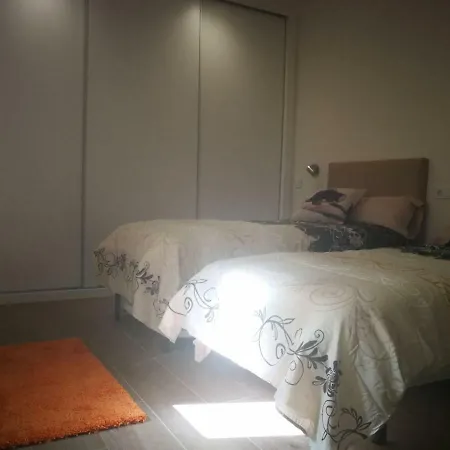 Apartamento Rami-2