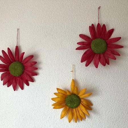 Apartamento&sea view-3