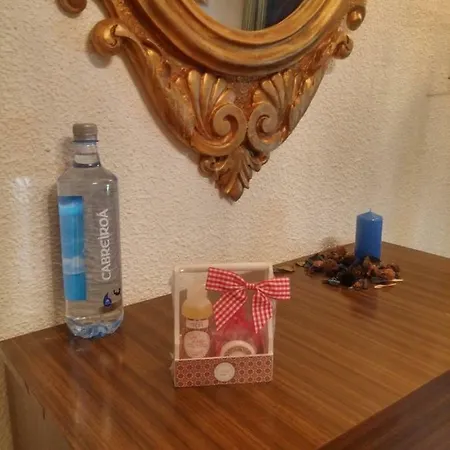 Dz Apartamento-3