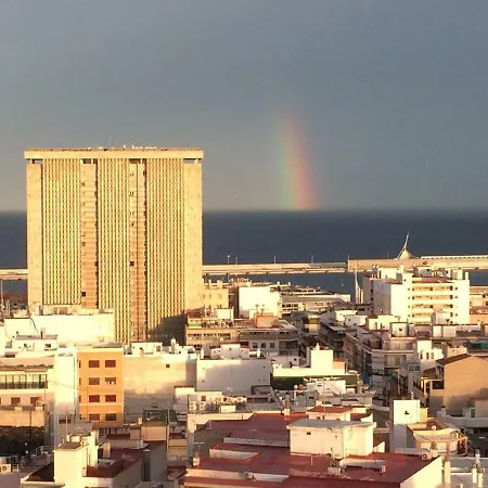 Suite Sun And Sea-3