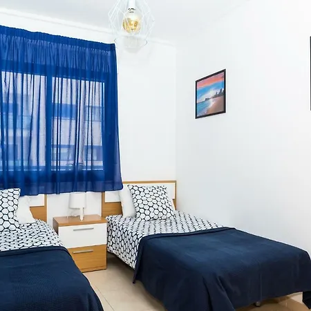 Apartament Solar-2