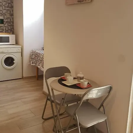 Estudio 54 Centro-3
