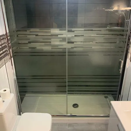 Alicante Elegance Suite-2