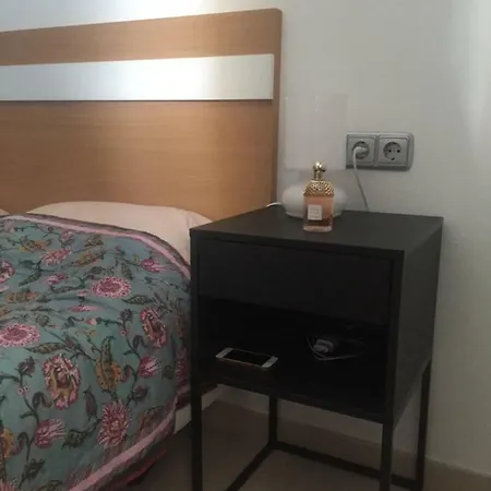 Alicante Apartments-2