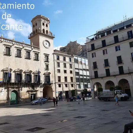 Alicante&Urban Center-2