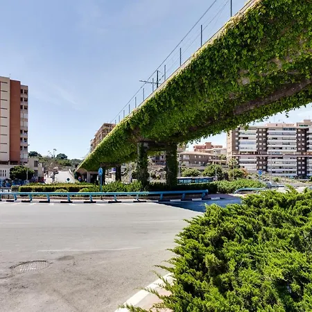 Rambla 43-3