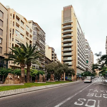 Rambla 43-2