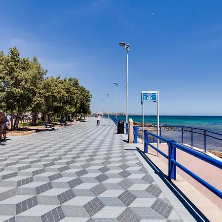 Rambla 43-2