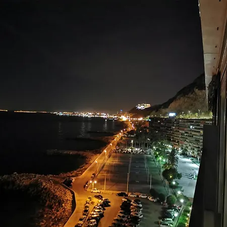 Frente Mar-2