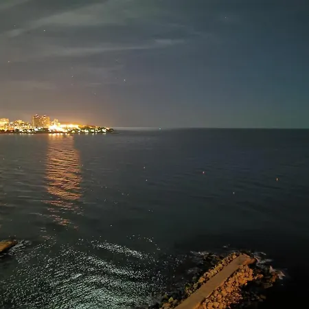 Frente Mar-3