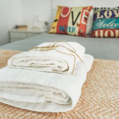 Beach & Urban Attic-2
