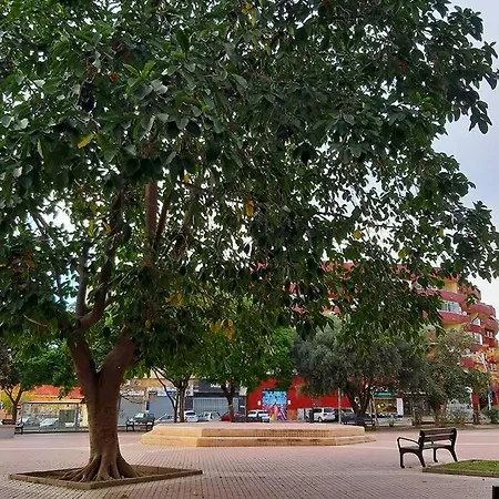 Casita De Tais-3