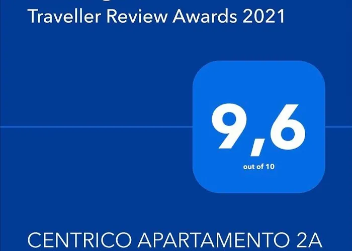 Centrico Apartamento 2A La Llum Alicante