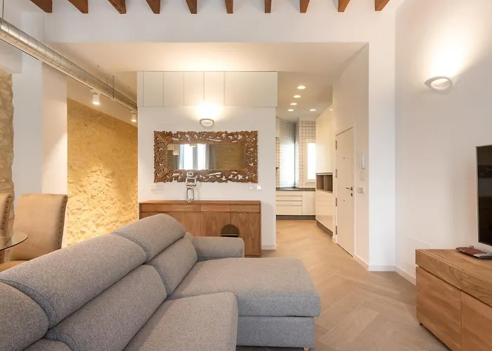 Luxury Rental Spain Alicante