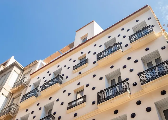 Luxury Rental Spain Alicante