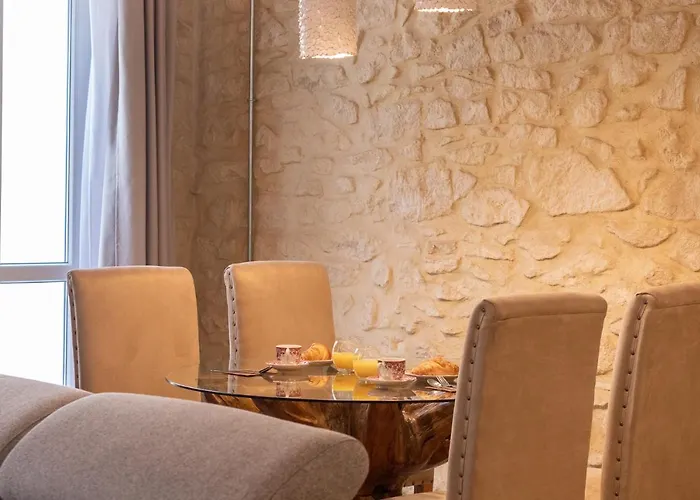 Luxury Rental Spain Alicante