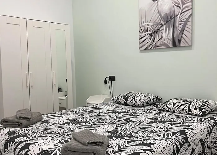 Luxury Holiday Apartment Pozo Alicante