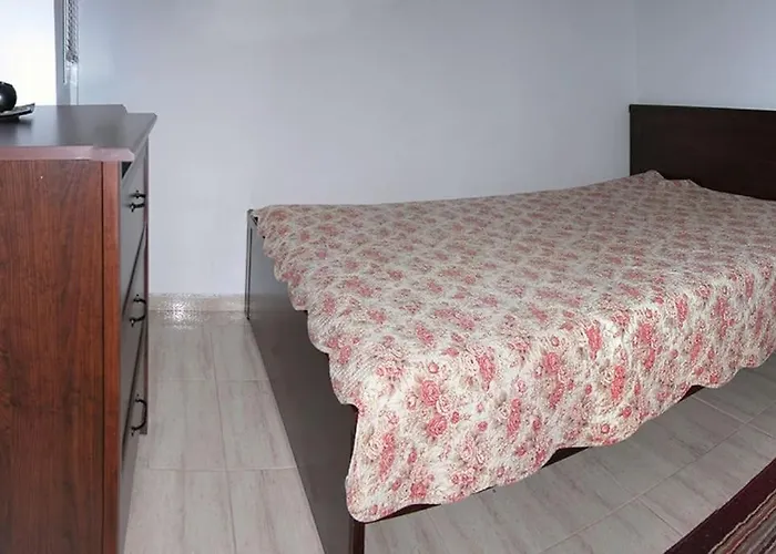 Apartamento Piso por la Plaza Sol con WiFi Alicante