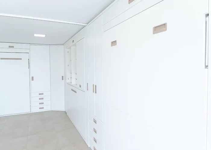 Stay In Costa Blanca Alicante